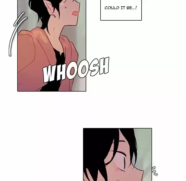 End And Save Chapter 99