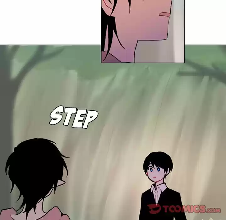 End And Save Chapter 99