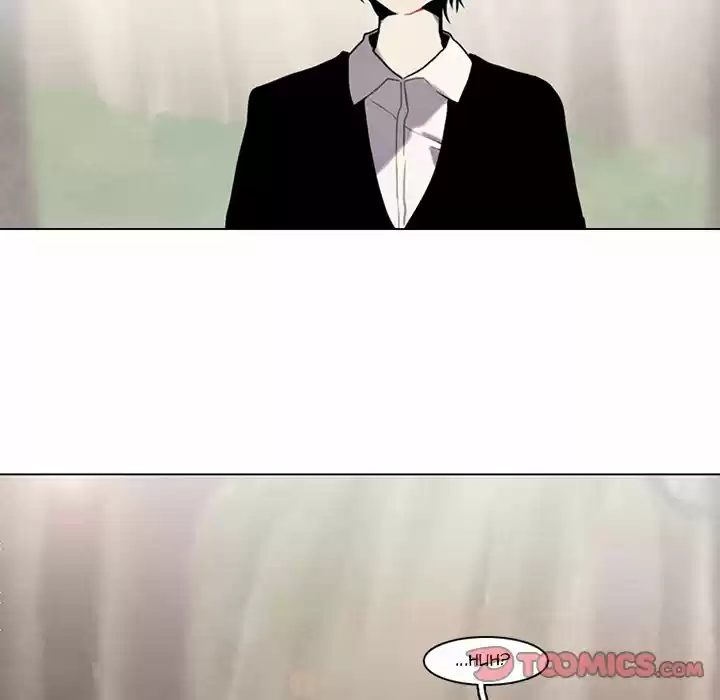 End And Save Chapter 99