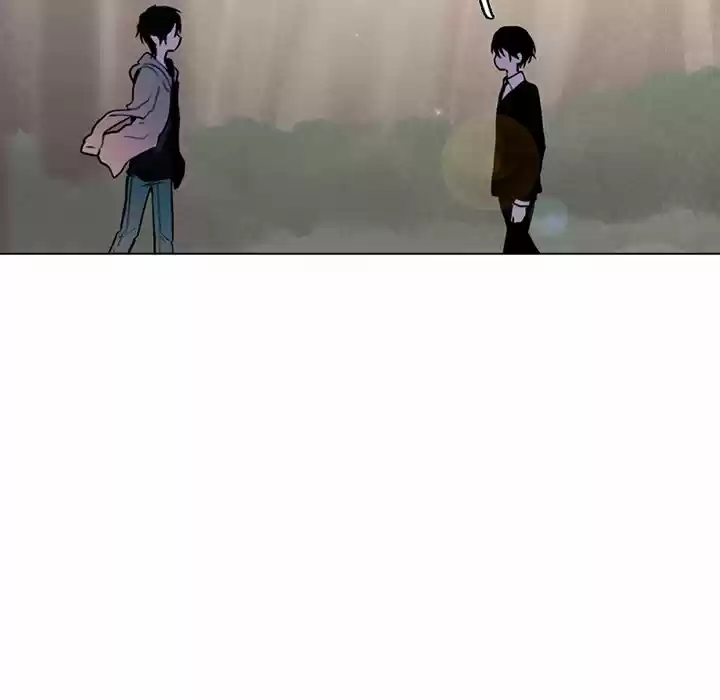 End And Save Chapter 99