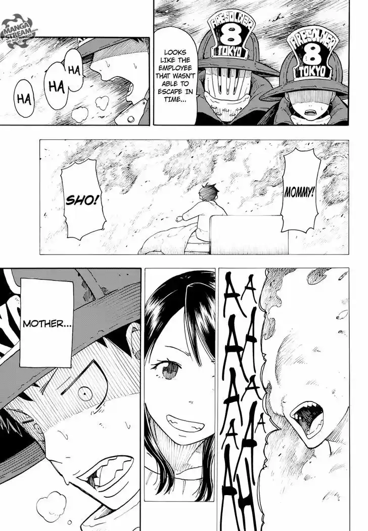 Enen no Shouboutai 1