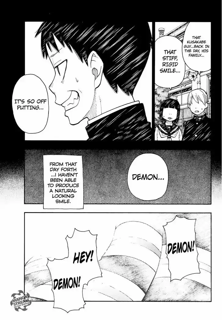 Enen no Shouboutai 1