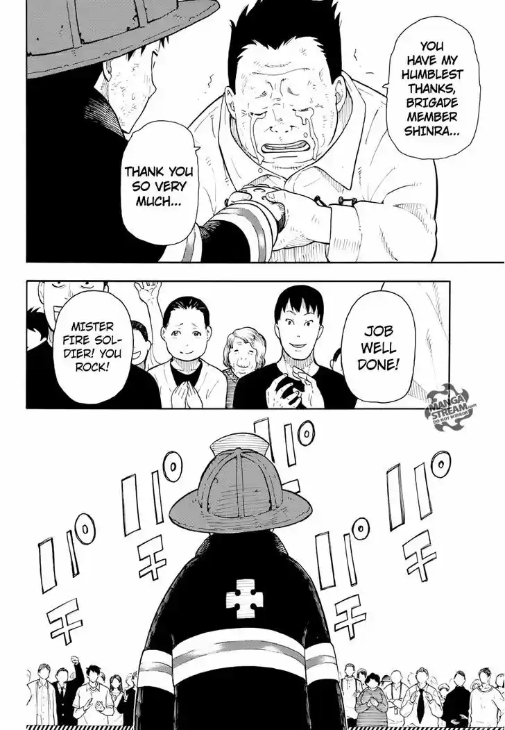 Enen no Shouboutai 1