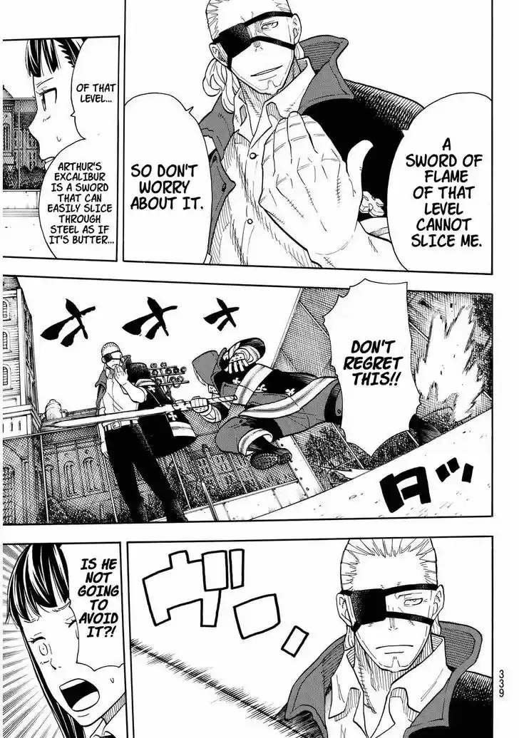 Enen no Shouboutai 24