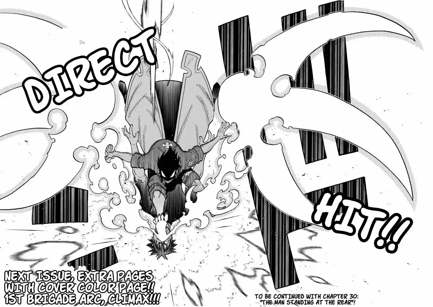 Enen no Shouboutai 29