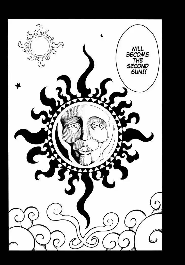 Enen no Shouboutai 30