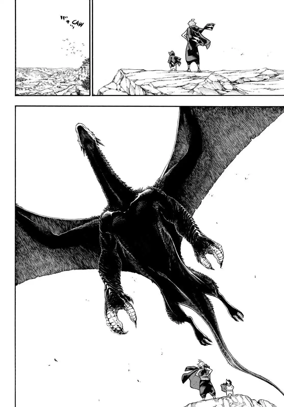 Enen no Shouboutai 303