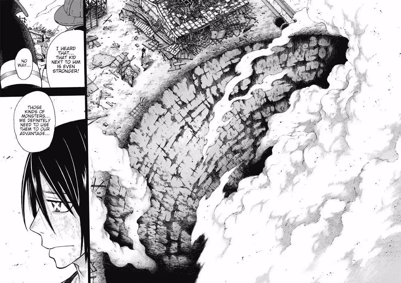 Enen no Shouboutai 44