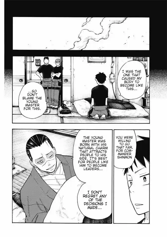 Enen no Shouboutai 44