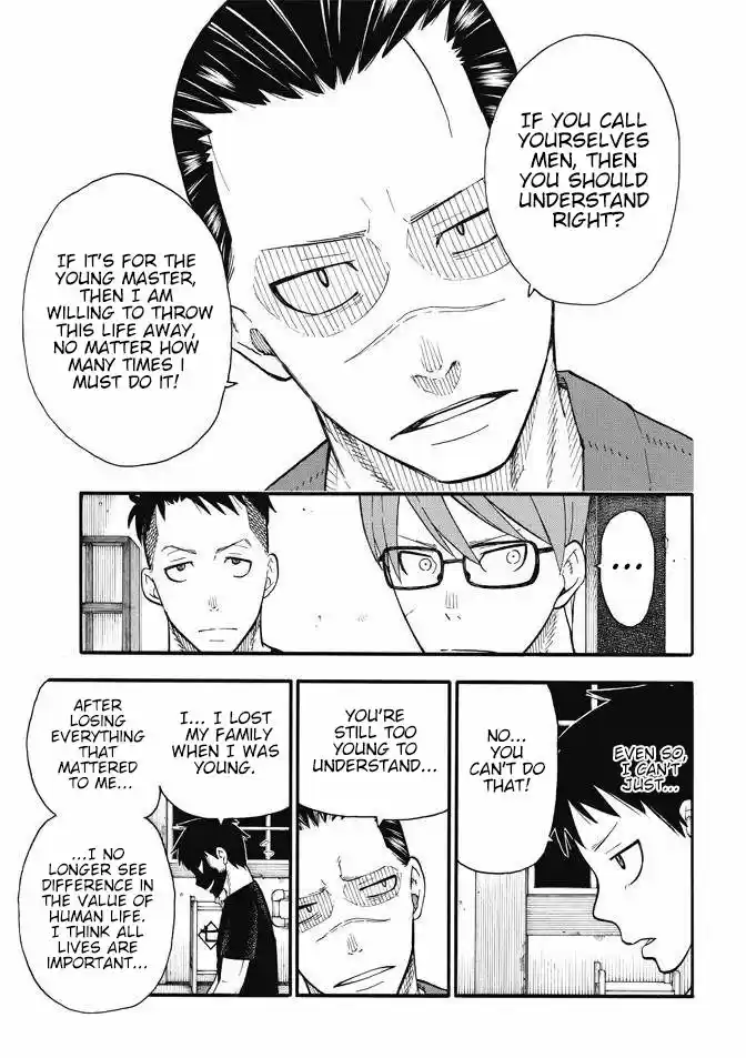 Enen no Shouboutai 44