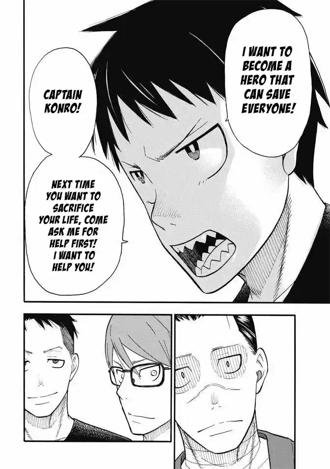 Enen no Shouboutai 44