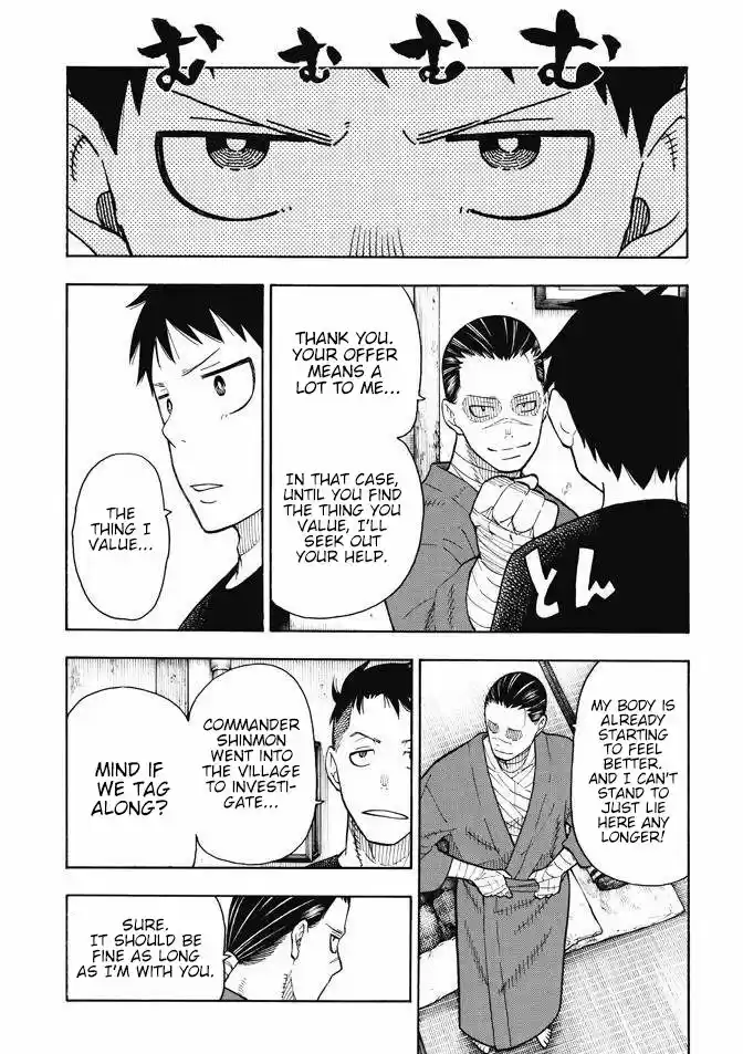 Enen no Shouboutai 44