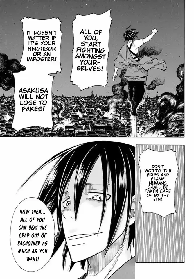 Enen no Shouboutai 48