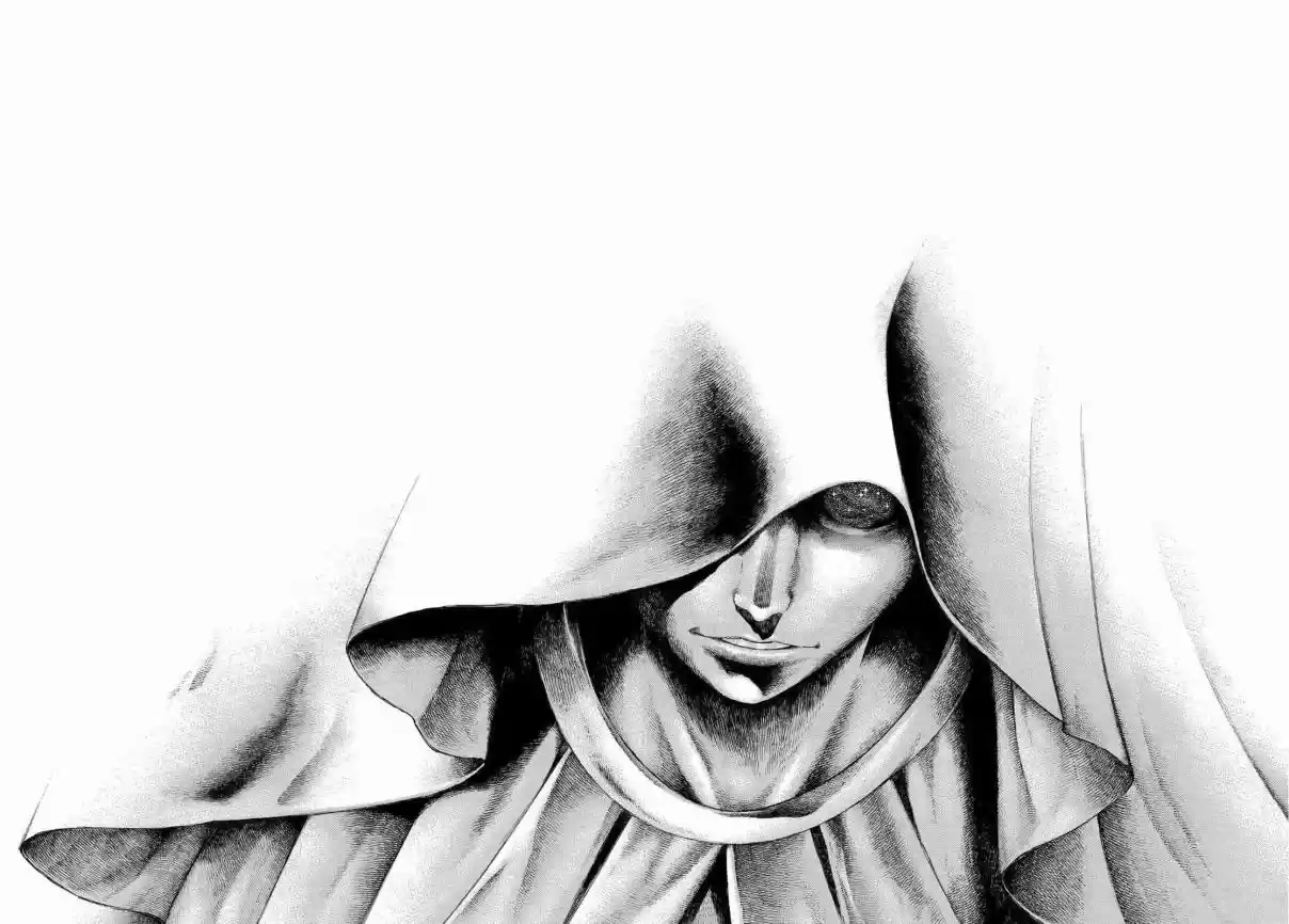 Enen no Shouboutai Ch. 176 Question Your Devotion