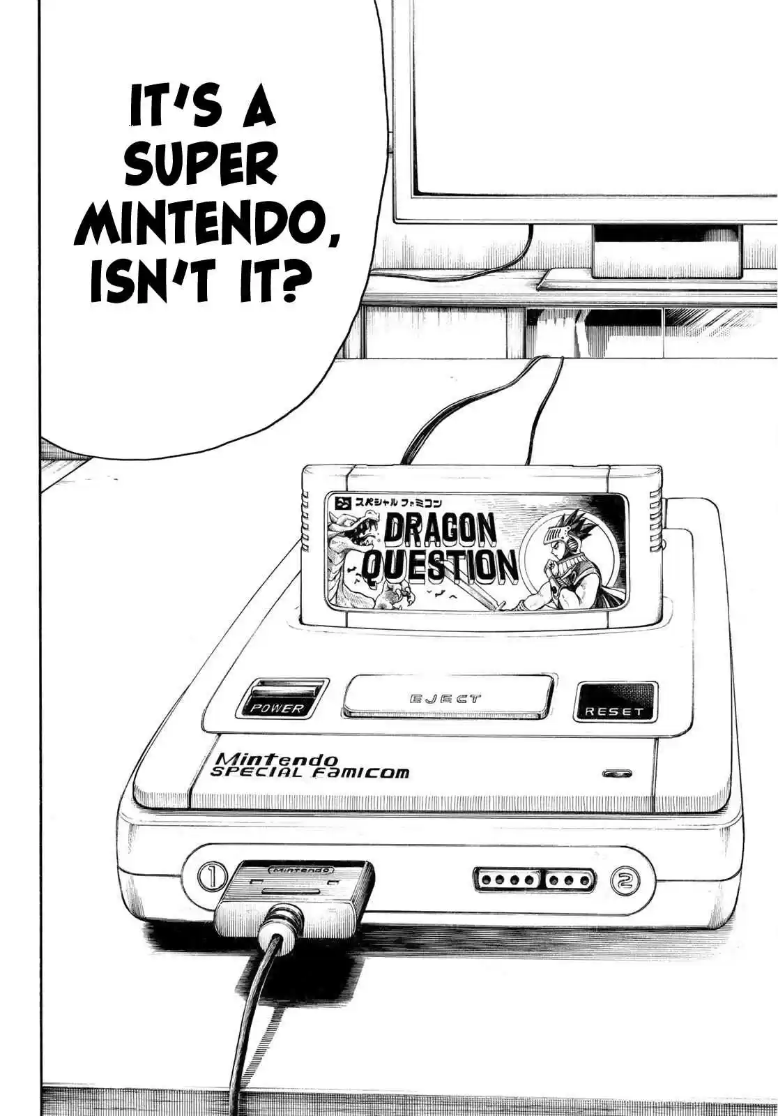 Enen no Shouboutai Ch. 258 The Trial to Save the World