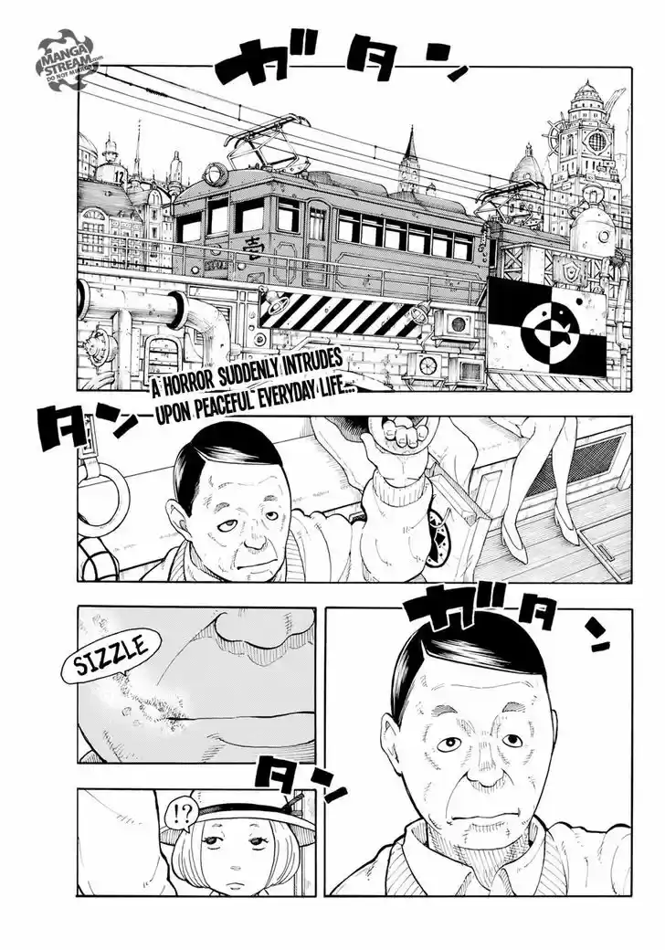 Enen no Shouboutai ch.001.1