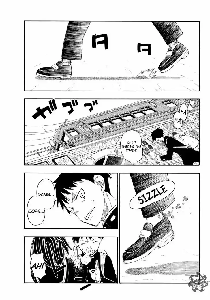 Enen no Shouboutai ch.001.1