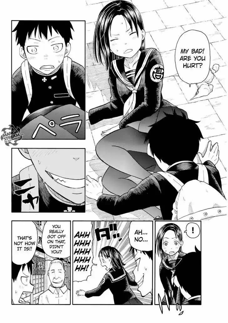Enen no Shouboutai ch.001.1