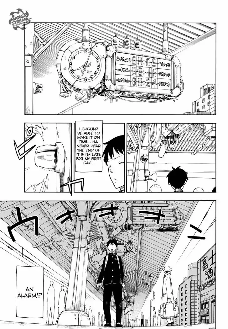 Enen no Shouboutai ch.001.1