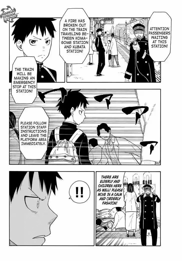 Enen no Shouboutai ch.001.1