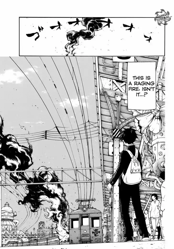 Enen no Shouboutai ch.001.1