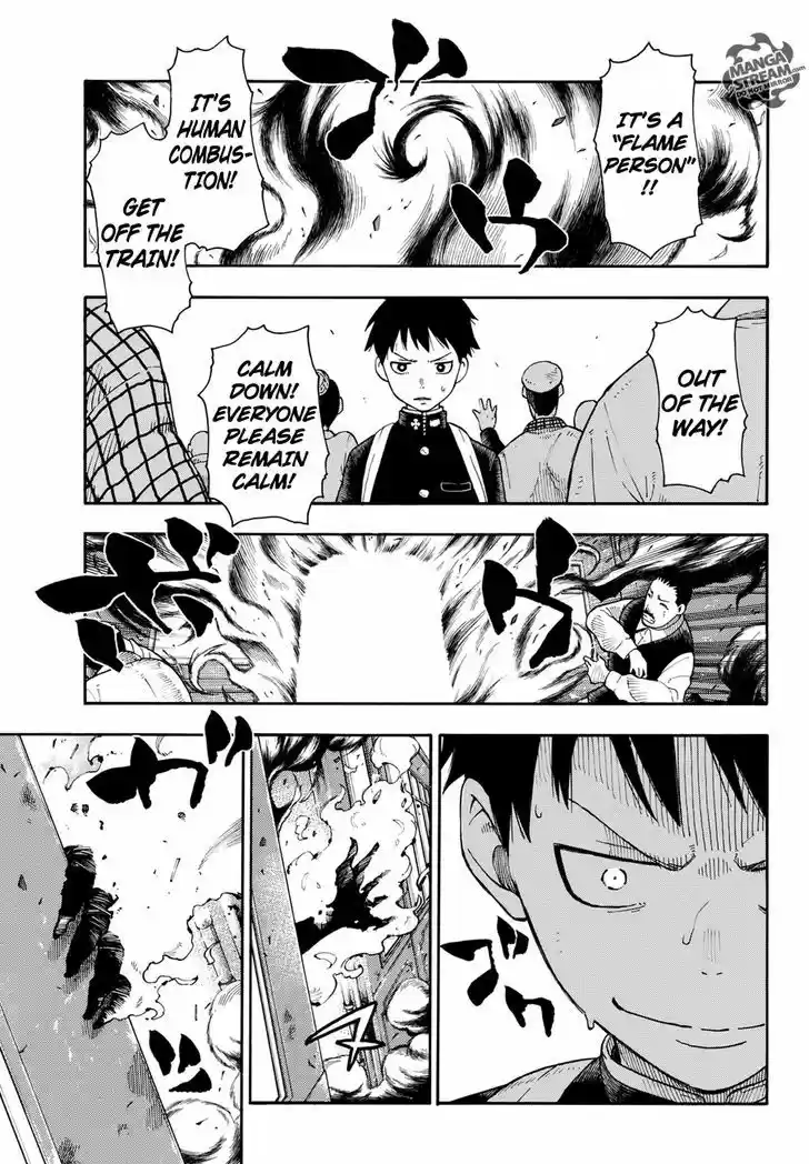 Enen no Shouboutai ch.001.1