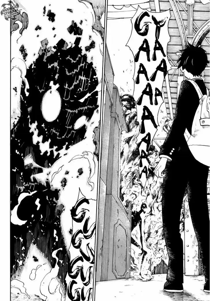 Enen no Shouboutai ch.001.1