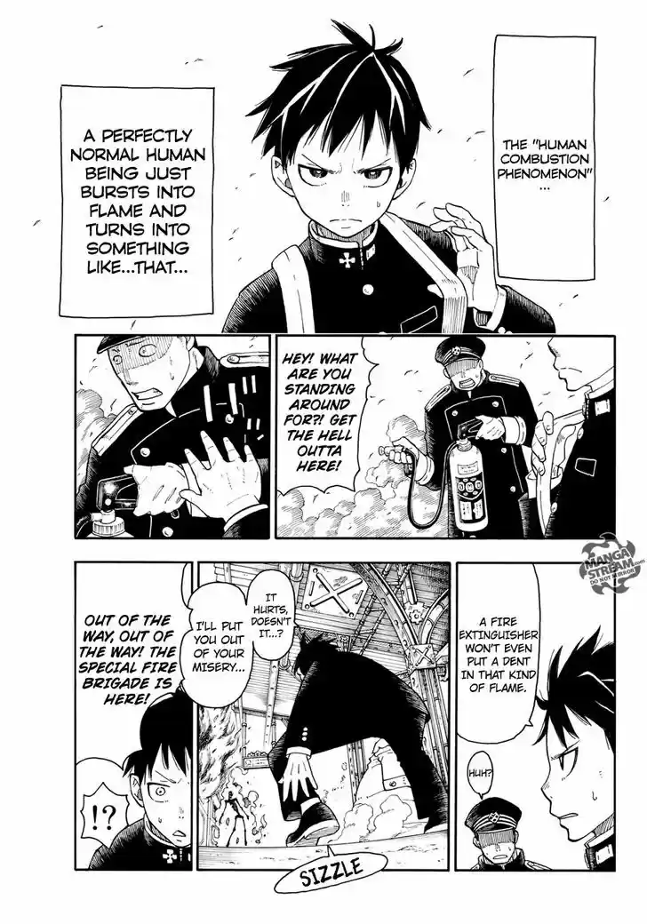 Enen no Shouboutai ch.001.1