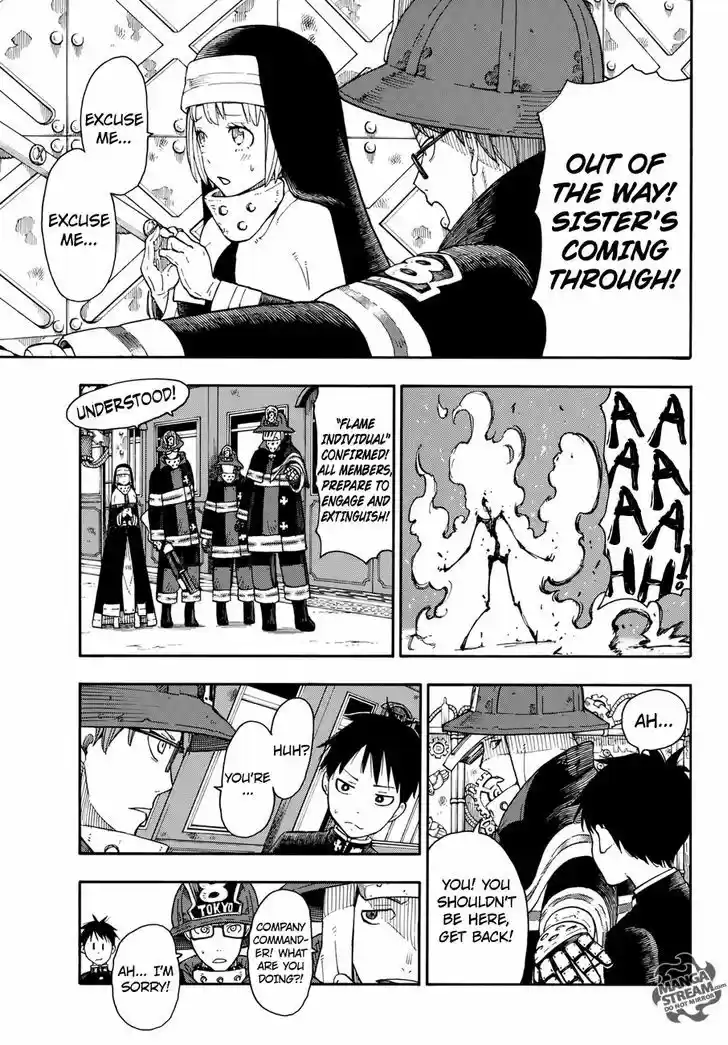 Enen no Shouboutai ch.001.1