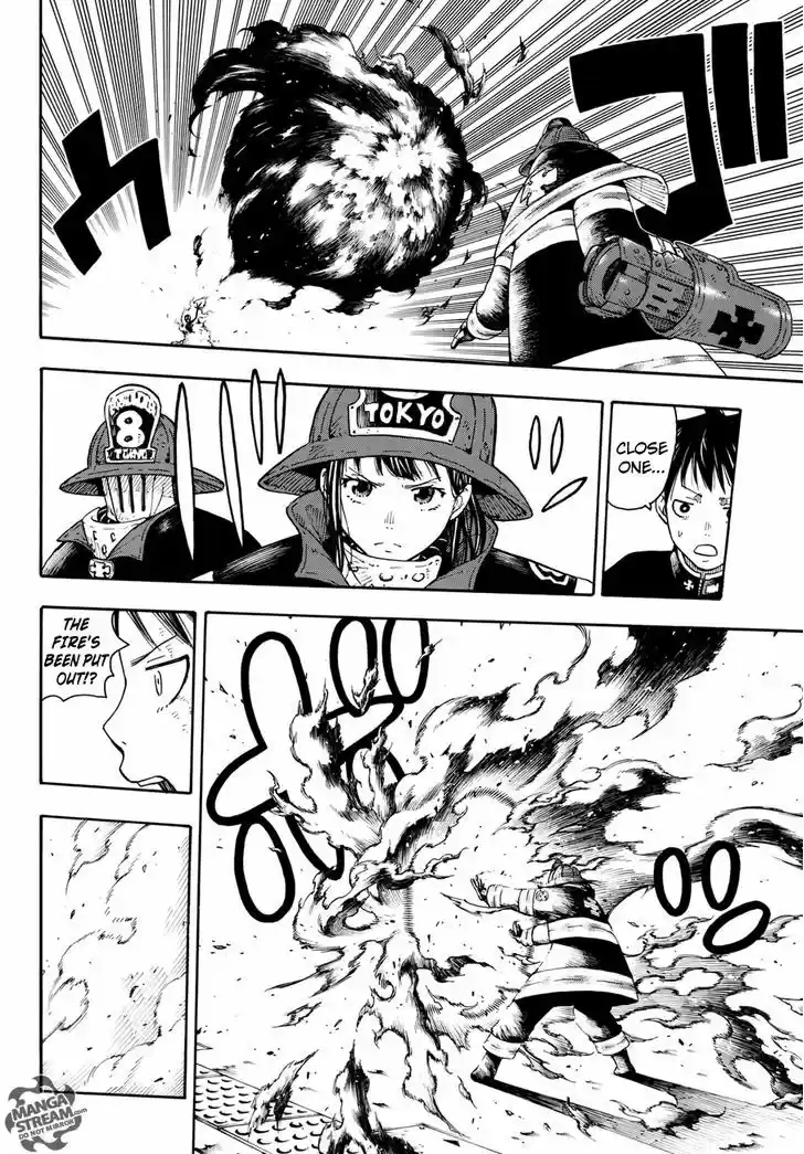 Enen no Shouboutai ch.001.1