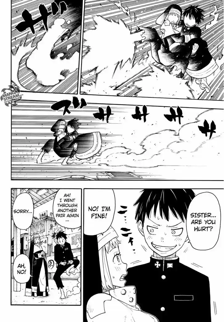 Enen no Shouboutai ch.001.1