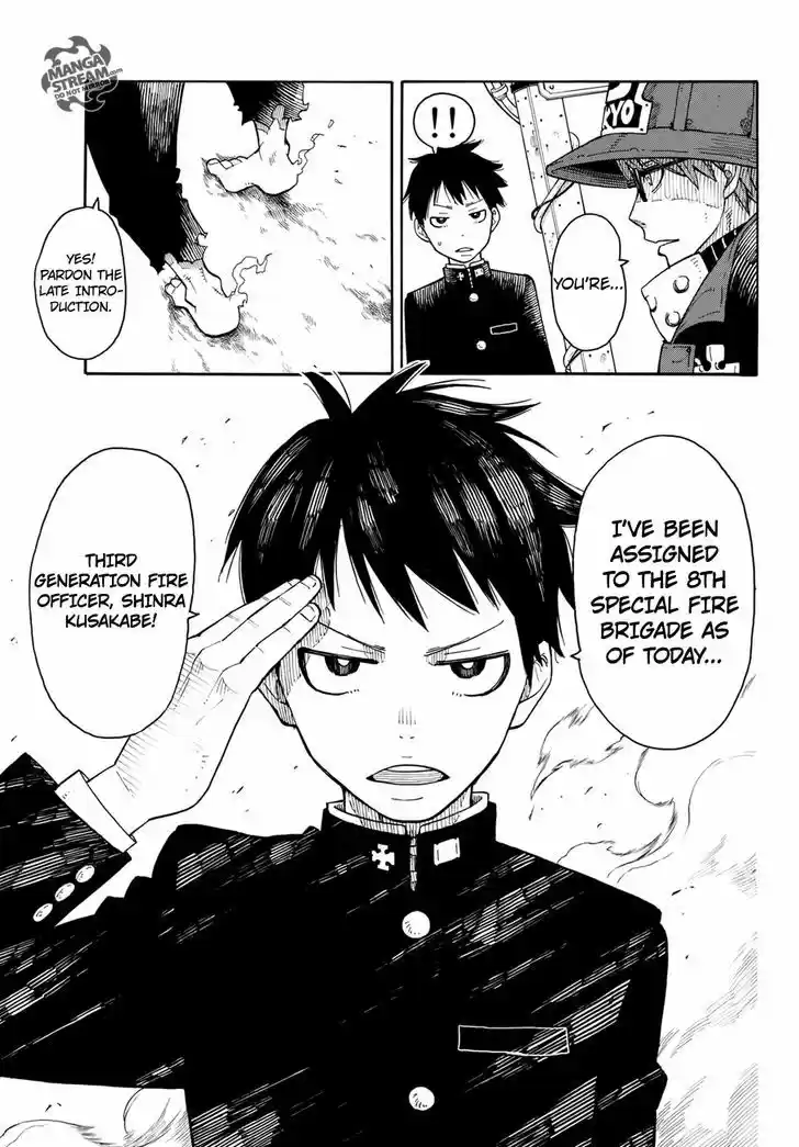 Enen no Shouboutai ch.001.1