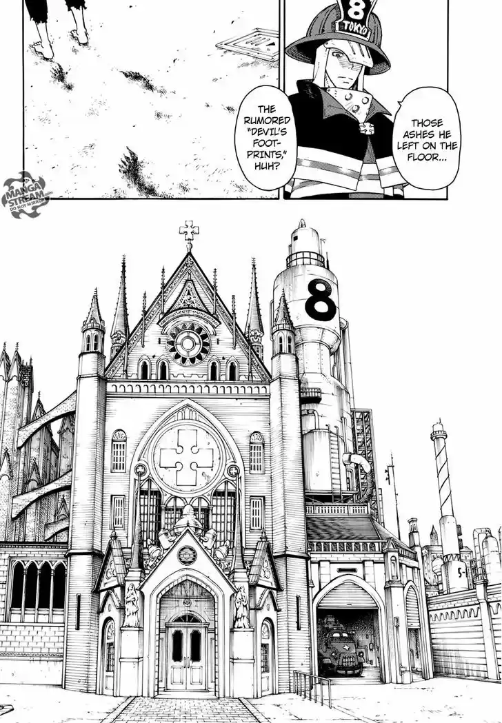 Enen no Shouboutai ch.001.1