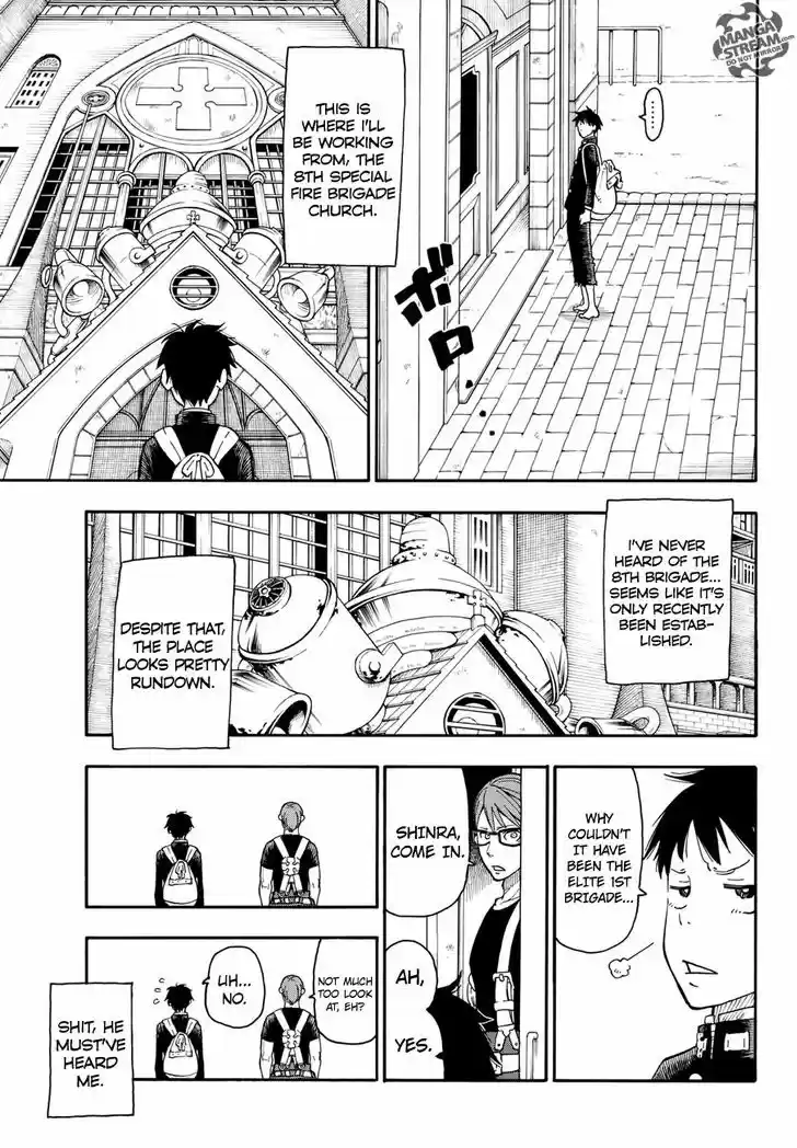 Enen no Shouboutai ch.001.1