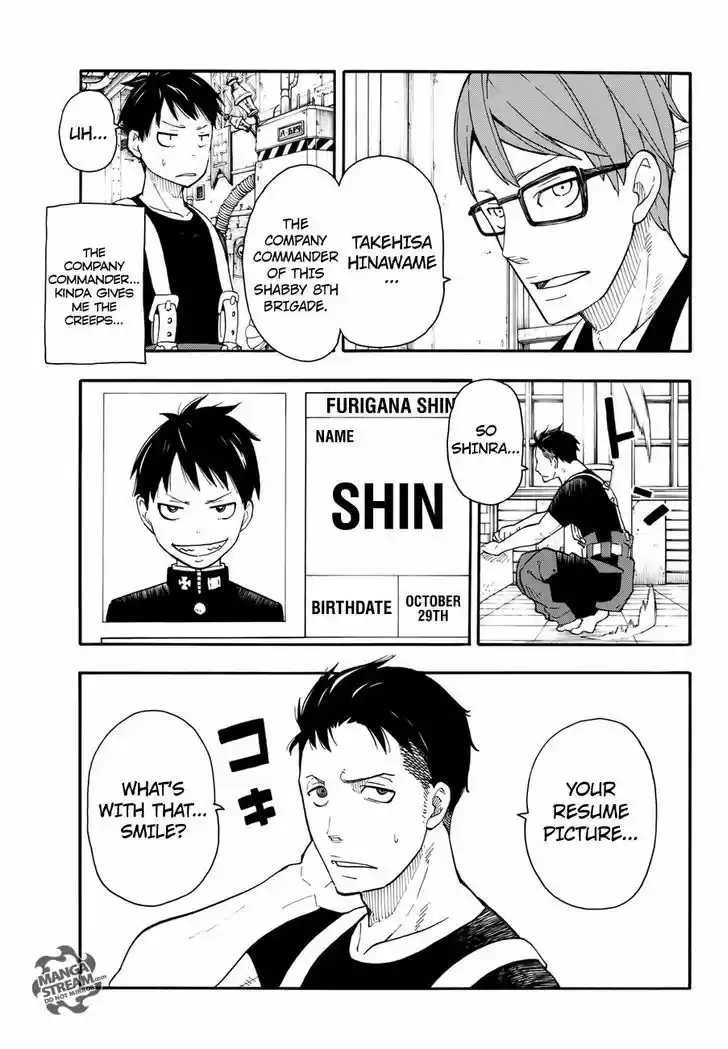 Enen no Shouboutai ch.001.1