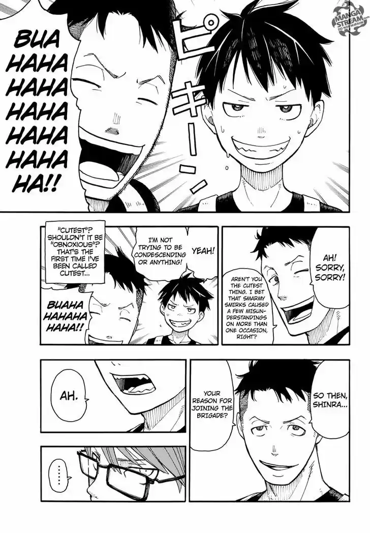 Enen no Shouboutai ch.001.1