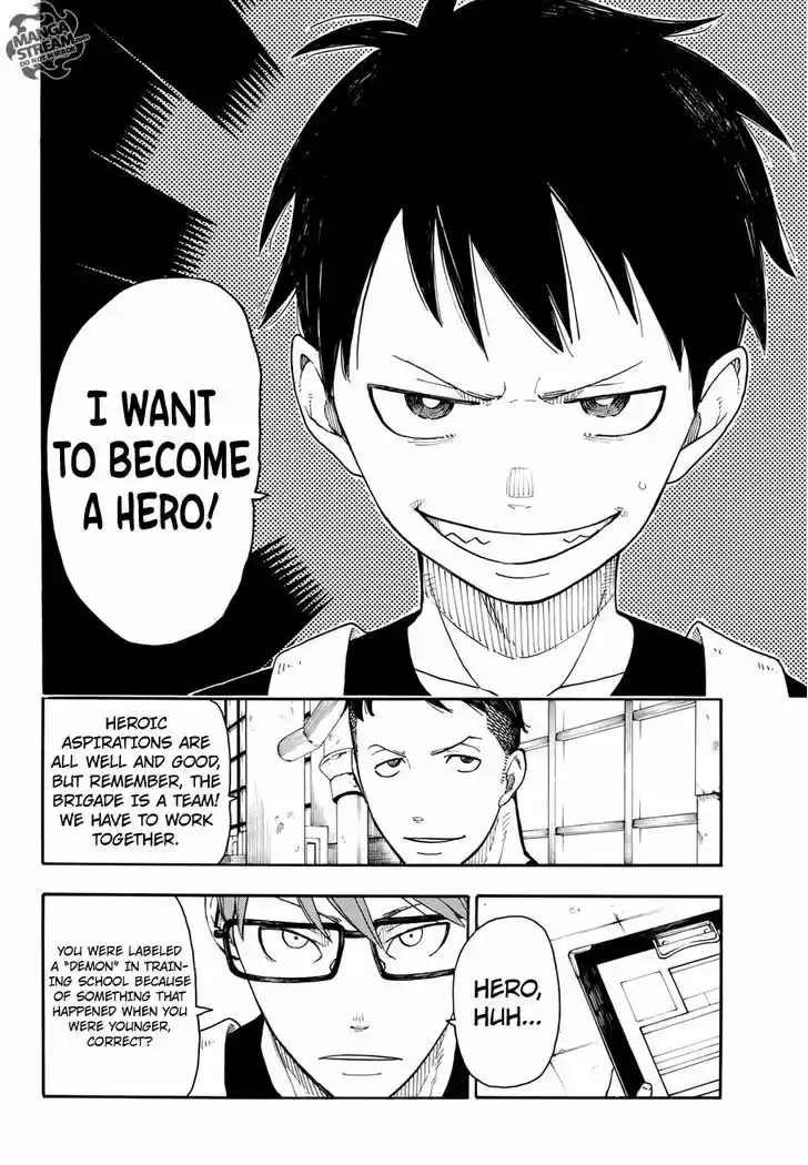 Enen no Shouboutai ch.001.1