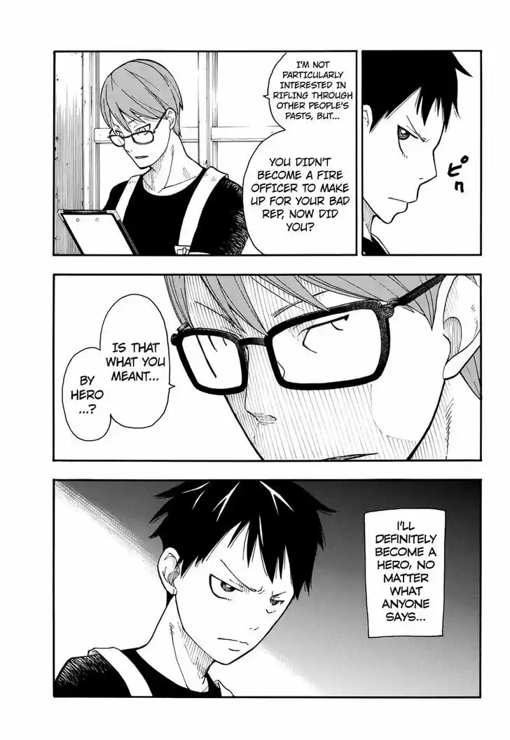 Enen no Shouboutai ch.001.1