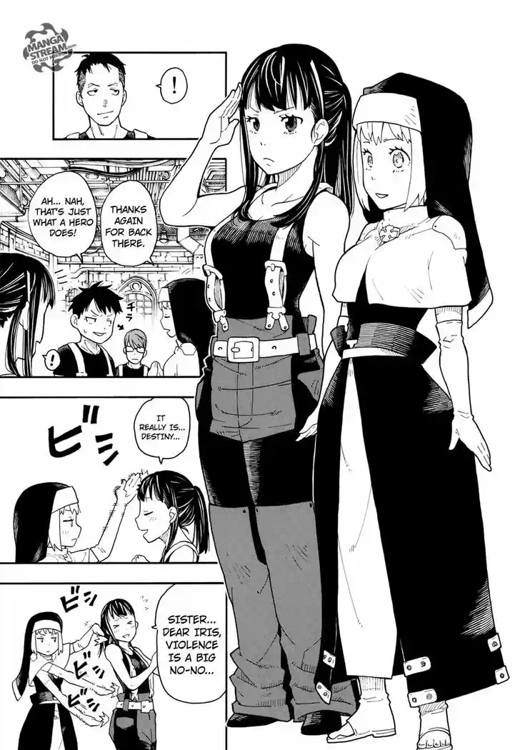 Enen no Shouboutai ch.001.1