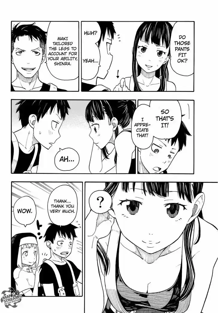 Enen no Shouboutai ch.001.1