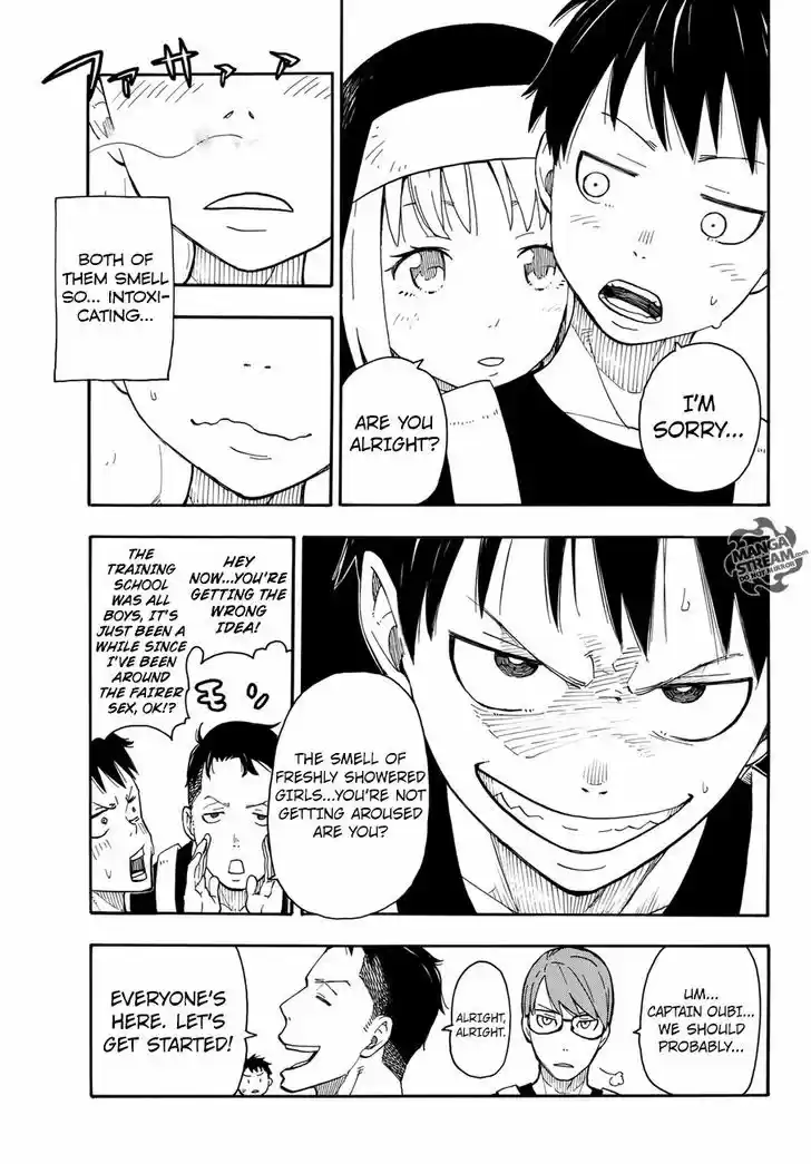 Enen no Shouboutai ch.001.1