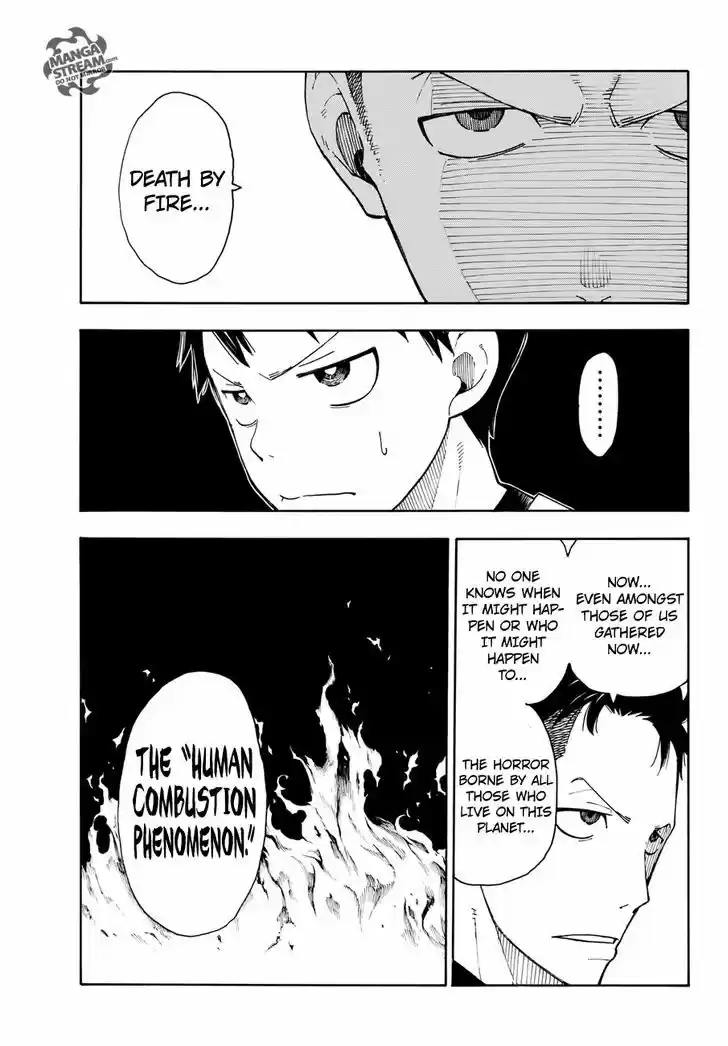 Enen no Shouboutai ch.001.1