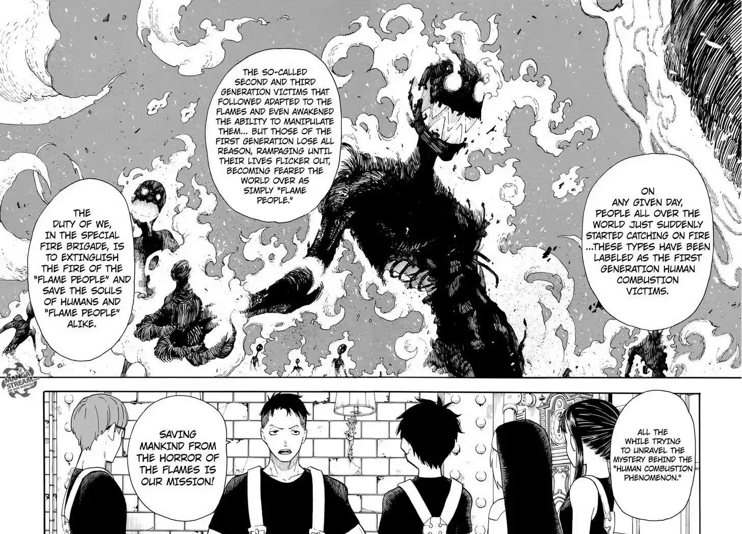 Enen no Shouboutai ch.001.1