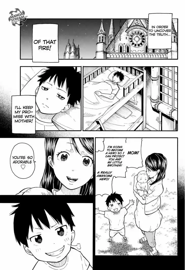 Enen no Shouboutai ch.001.1