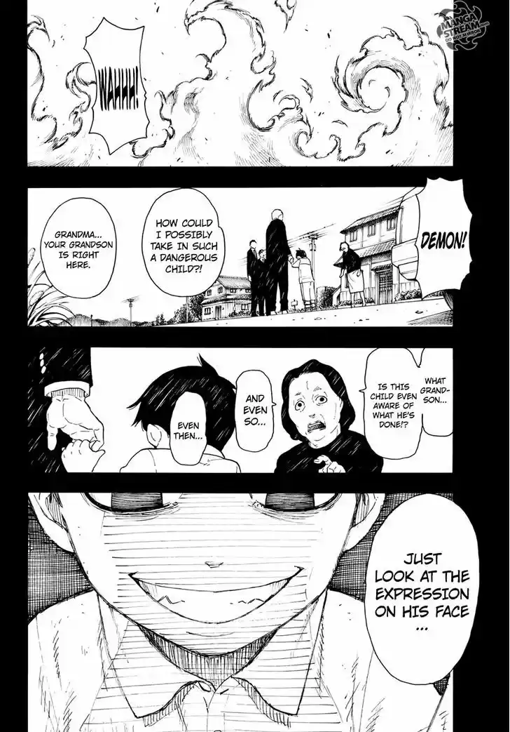 Enen no Shouboutai ch.001.1