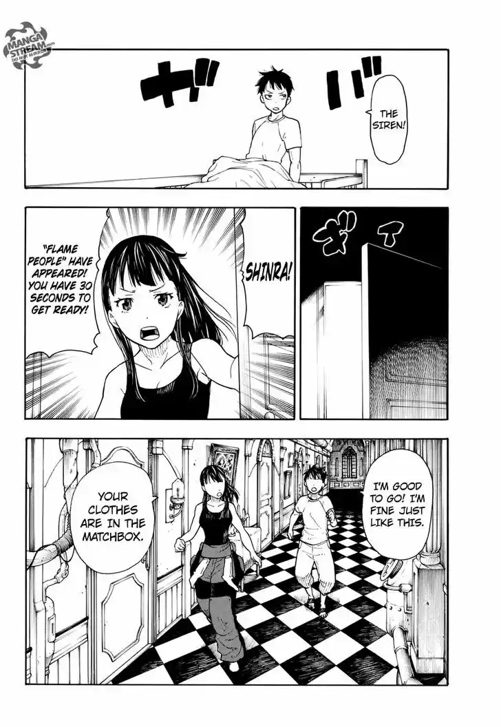 Enen no Shouboutai ch.001.1