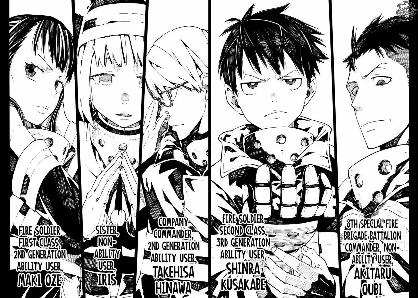 Enen no Shouboutai ch.001.1