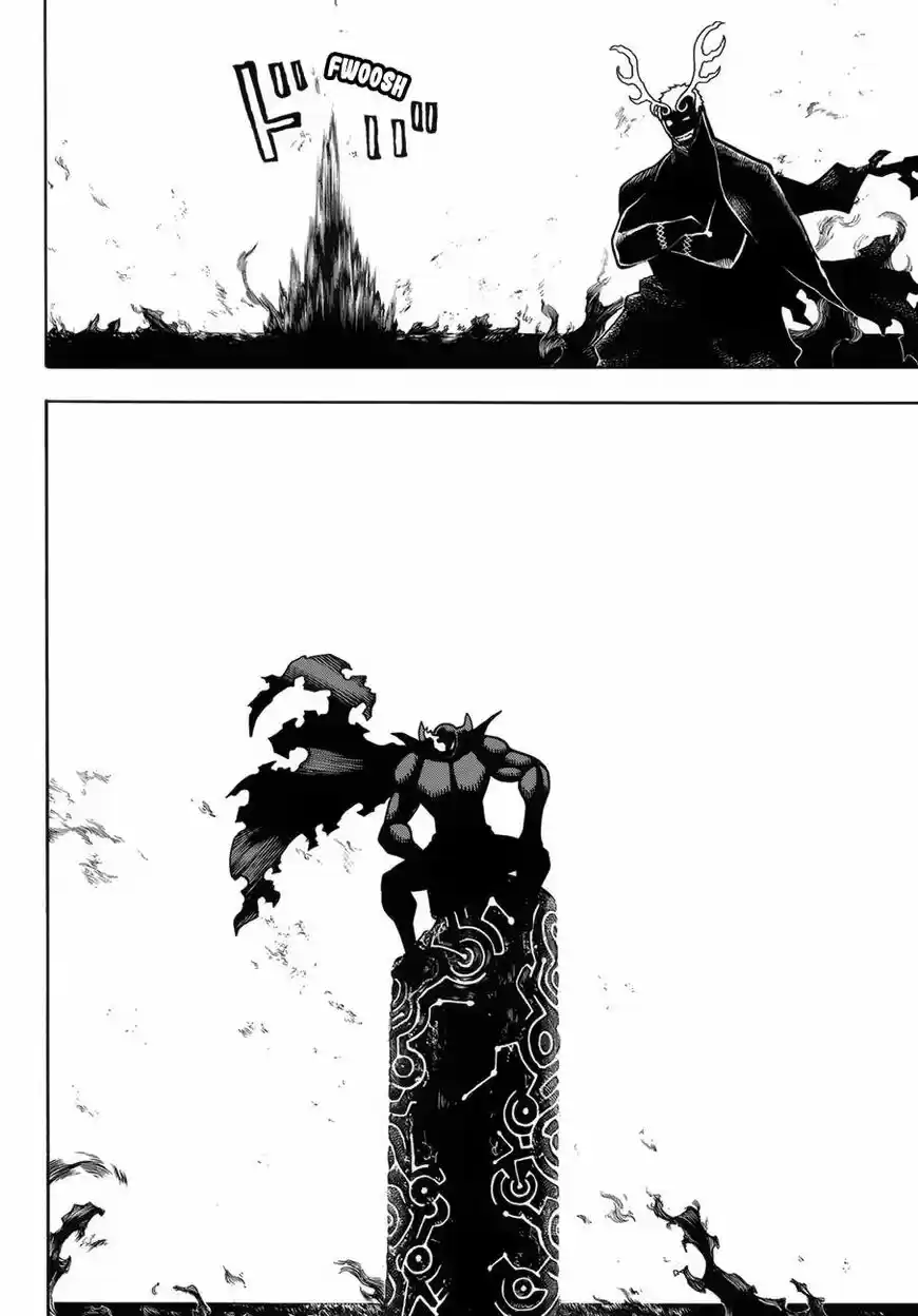 Enen no Shouboutai ch.221