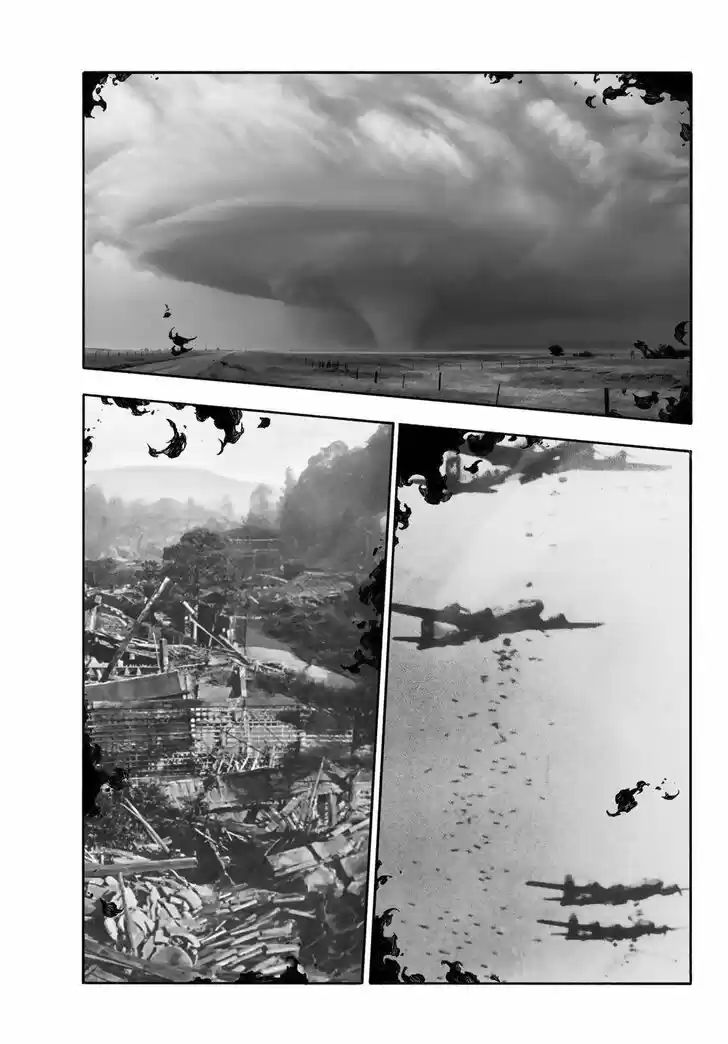 Enen no Shouboutai Ch.286