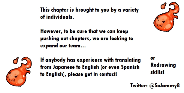 Enen no Shouboutai Ch.63